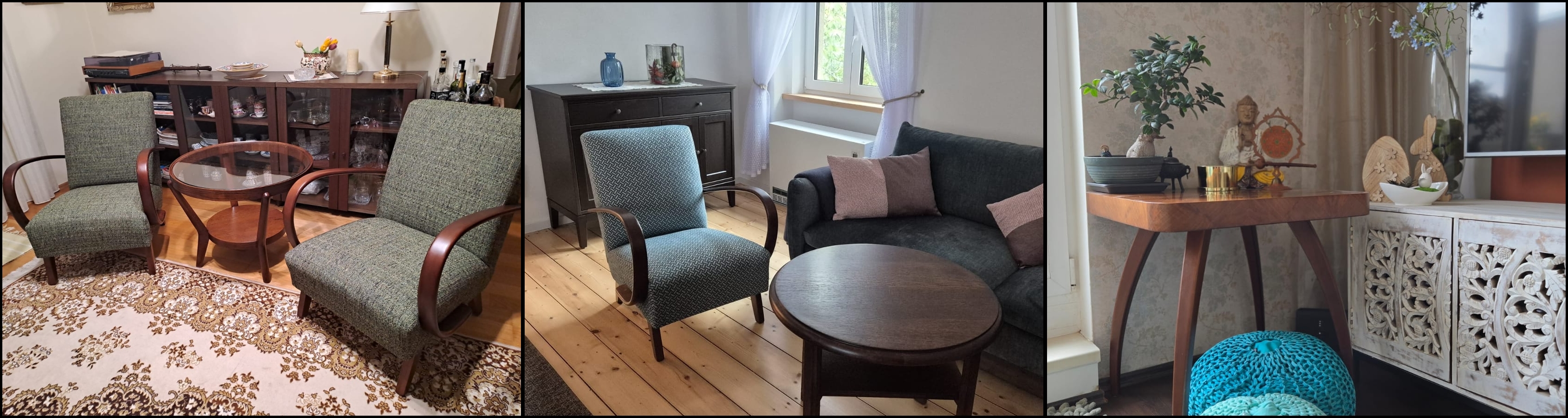 WhatsApp Image 2026-03-18 at 07.49-tile